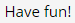 C6NS8KJ.png