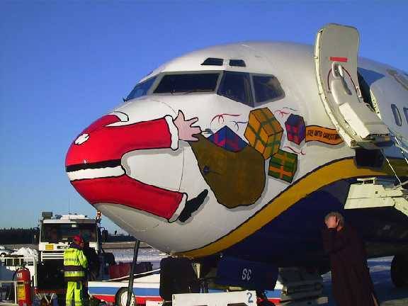 santa1_1.jpg