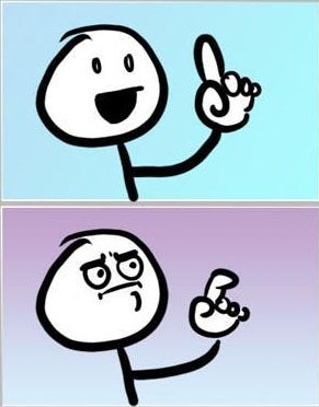 1607065d1410822202t-stubby-bumper-wait-what-meme.jpg