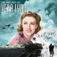 We'll_Meet_Again_-_The_Very_Best_of_Vera_Lynn.jpg