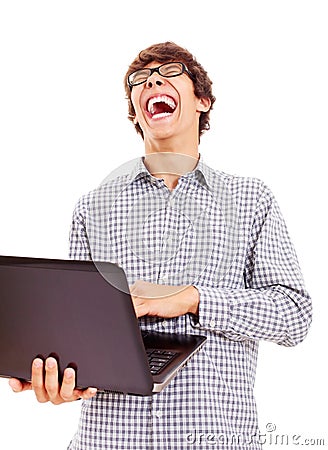 laughing-funny-guy-laptop-25441415.jpg