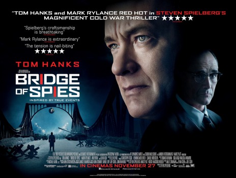 med_bridge_of_spies_ver6.jpg