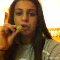 tumblr_mzz9i1VVwx1qjgyvoo1_250.gif