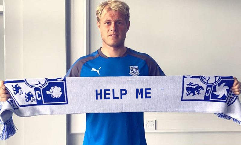 jay_mceveley_web_800x480.jpg