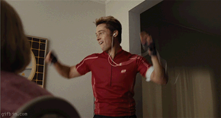 1236680259_burn_after_reading.gif