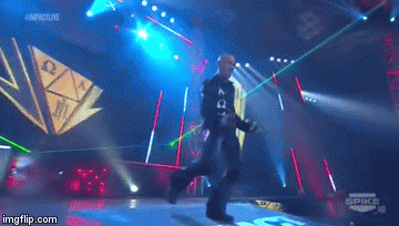 1tzzaz.gif