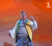 tumblr_me6xfjO1OQ1rkctppo1_250.gif