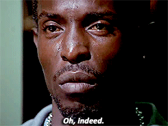 tumblr_mnrg7pyLme1qg1qx9o4_250.gif