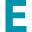 www.endsreport.com