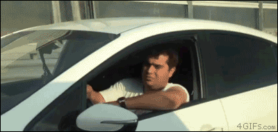 tumblr_nqjbcdKiKm1tlb56zo1_400.gif