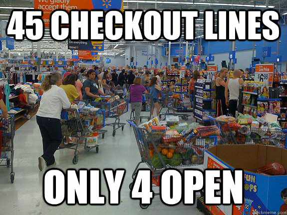 walmart-lines-are-too-long.jpg