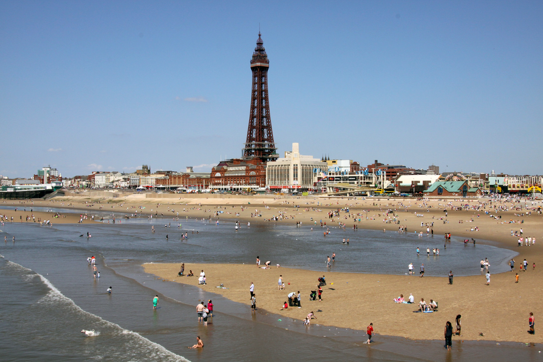 Blackpool5.jpg
