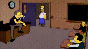 moegif.gif