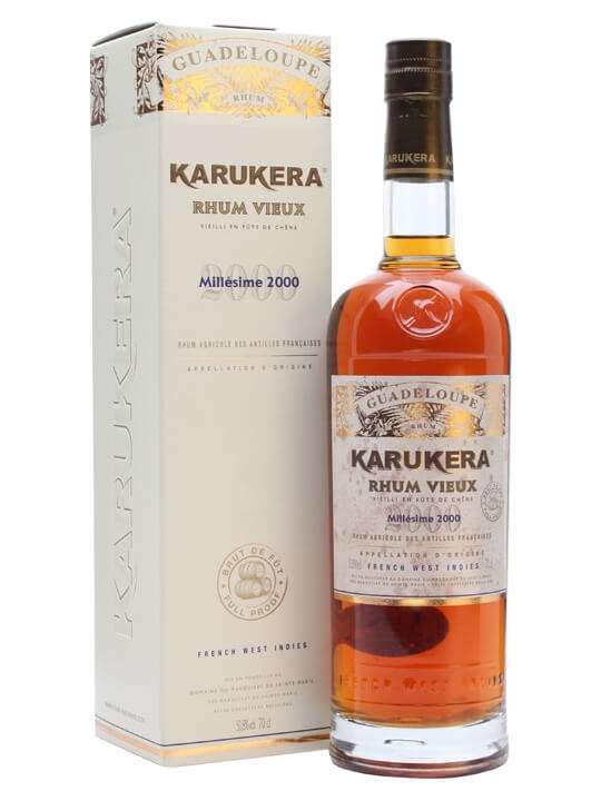 rum_kar2000.jpg