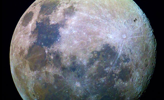 issmoon.jpg