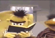 L0JOgt5.gif
