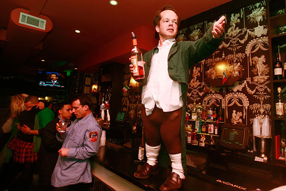 20100317_stpatricks_560x375.jpg