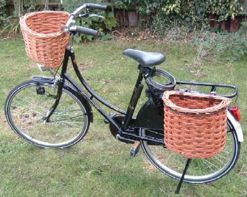 124423_dutchbike.jpg