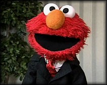 elmo_washington.jpg