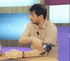 200.gif