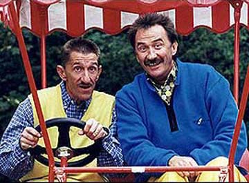 ChuckleVision.jpg