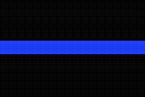 thin-blue-line.jpg