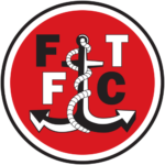 www.fleetwoodtownfc.com