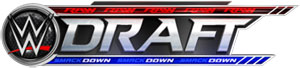 wwe-live-draft-results.jpg