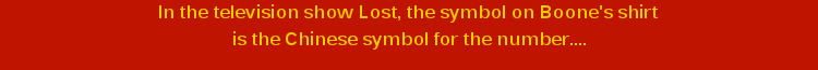 uv7RlfX.png