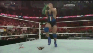 t7h7B.gif