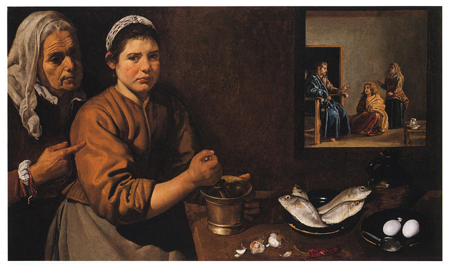 kitchen-scene-with-christ-in-the-house-of-martha-and-mary-diego-velazquez.jpg
