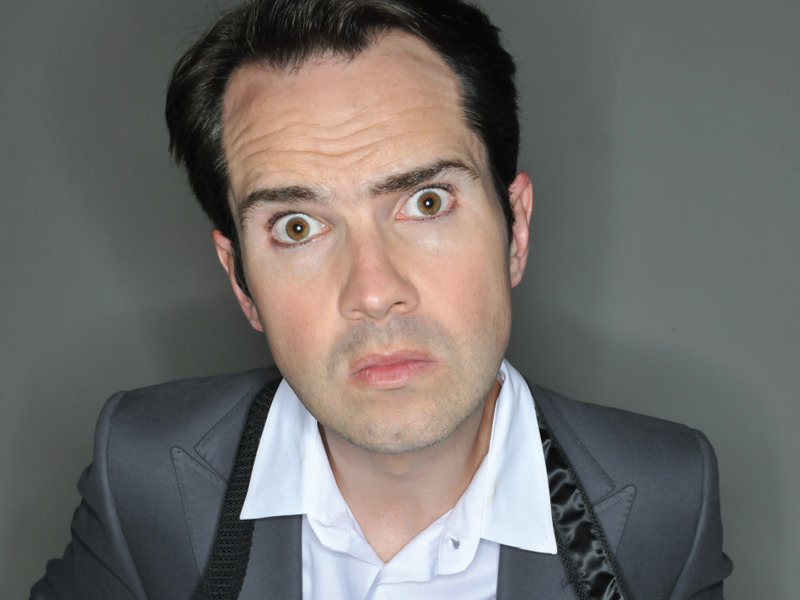 Jimmy-Carr.jpg