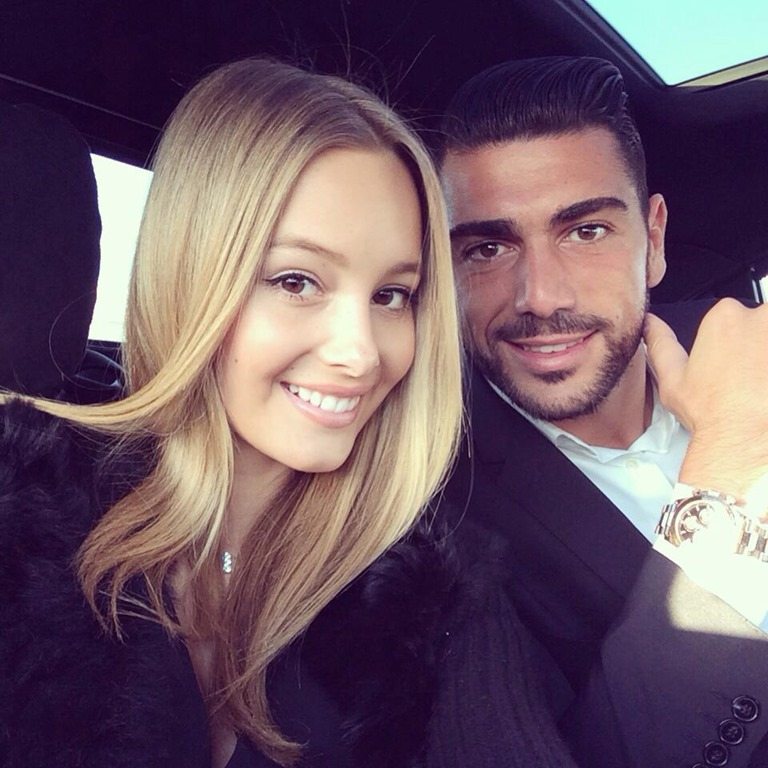 Viktoria-Varga-Graziano-Pelle-girlfriend-pics.jpg