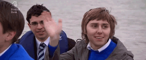 tumblr_mve6n6oVdd1rh80svo1_500.gif