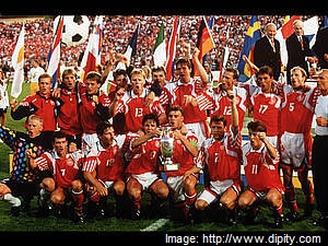 denmark-1992.jpg