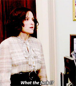 tumblr_n5wd811NwR1ts0uczo2_250.gif