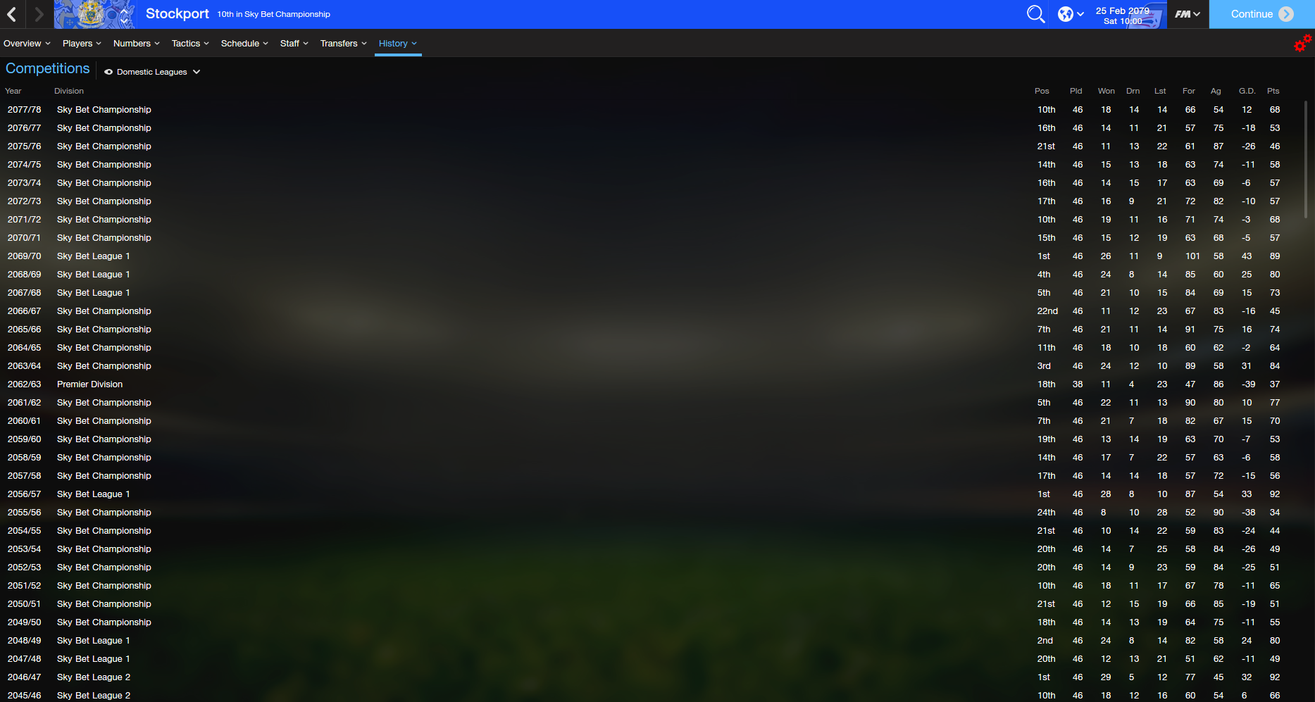 dcff18b1b0dd0079cd91514b78dbd51a.png