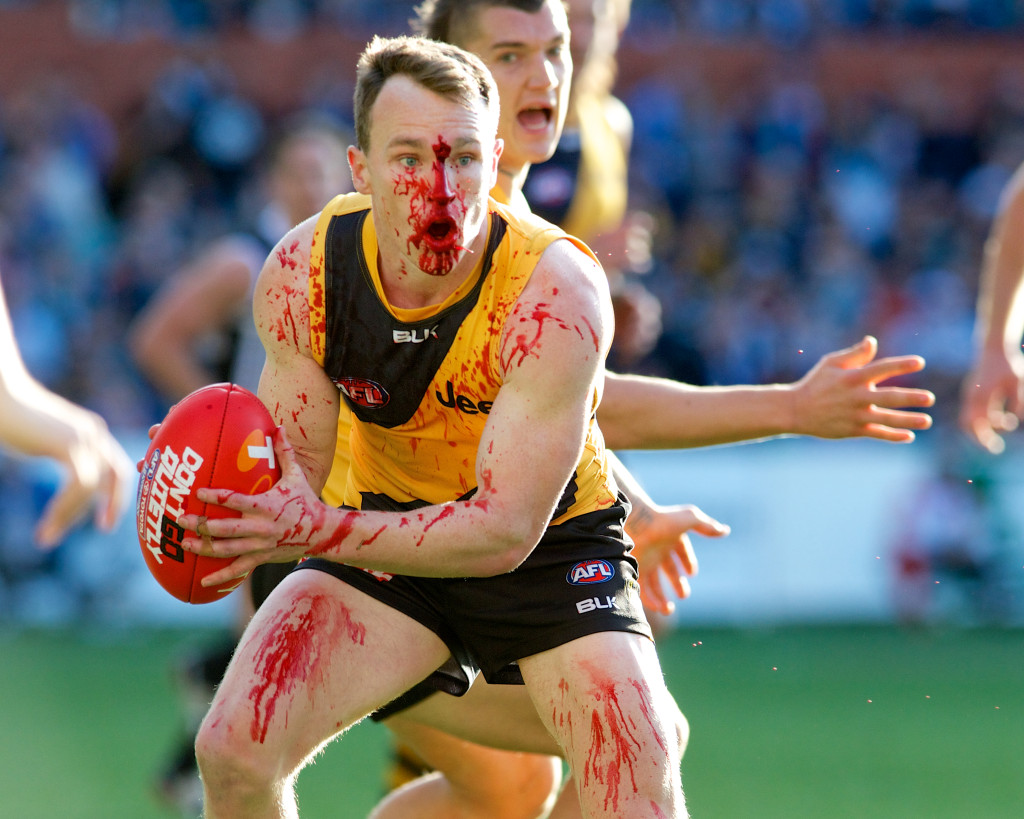 Sport_AFL_Nathan-Foley1.jpg