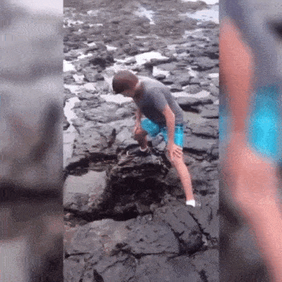 tumblr_oa66umJTiq1ufbwoco1_400.gif
