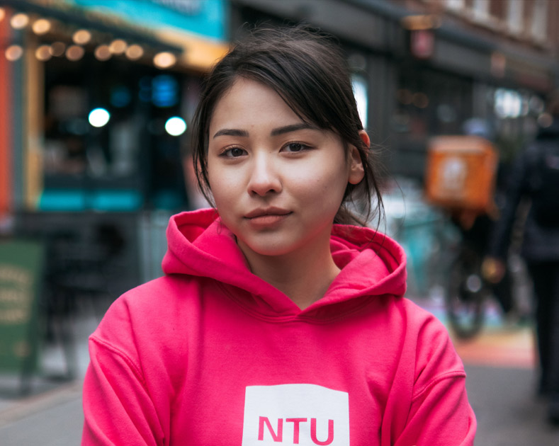 www.ntu.ac.uk