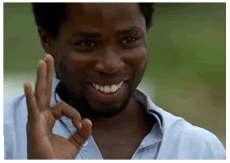 lost4.gif