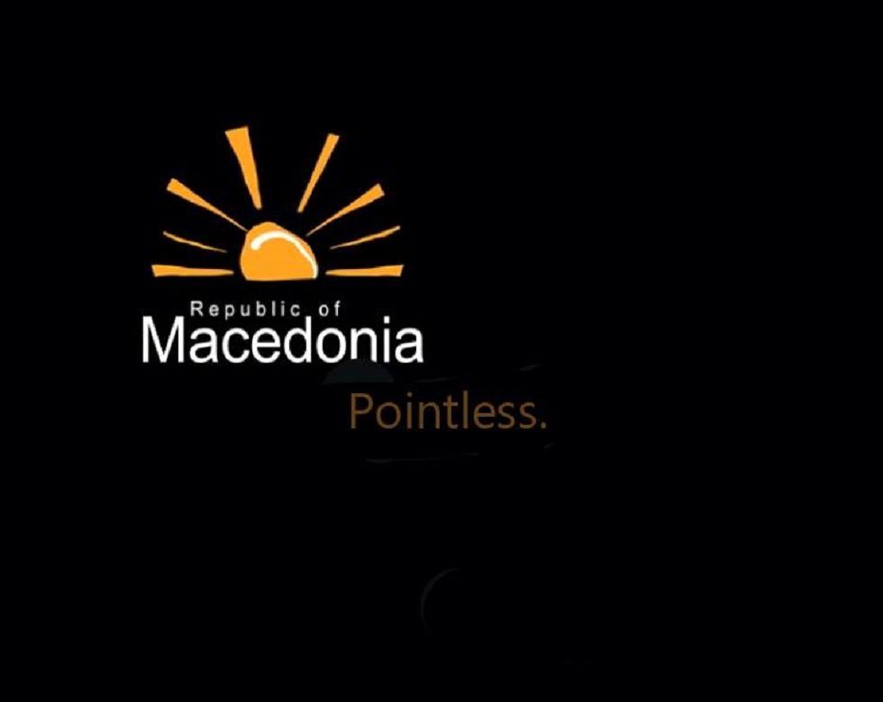 macedonia%20pointless.jpg
