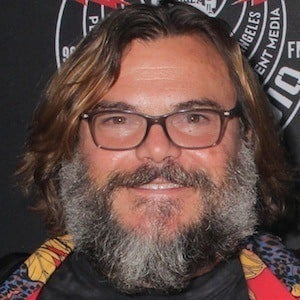 black-jack-image.jpg