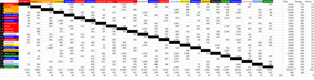 lg2%20full_zpsulpeazub.png