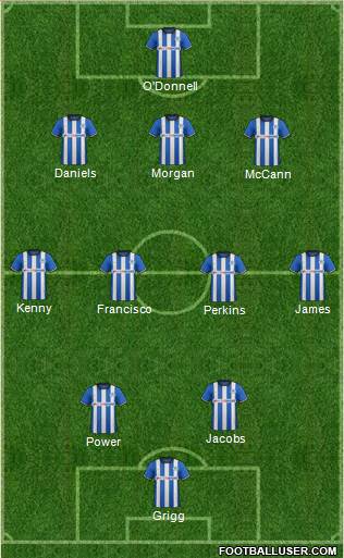 1306483_Wigan_Athletic.jpg