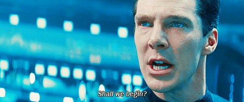 tumblr_mu1c4i17p91rzjuero2_500.gif