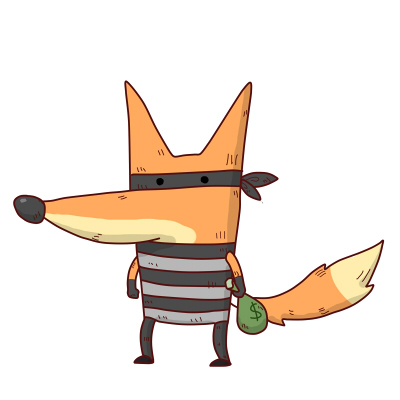 FoxThief.jpg
