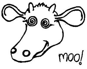 inspiralcarpets-moo.jpg