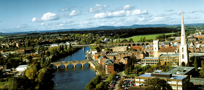 city-of-worcester5.jpg