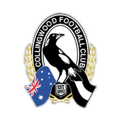 collingwood-magpies.jpg